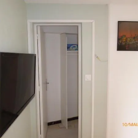 Affittacamere Studio 2*